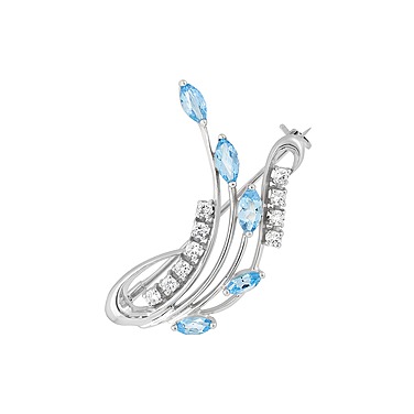 ����� �� ������� � ������� � ��������