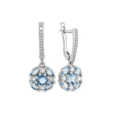 ������ � ��������� � ��������