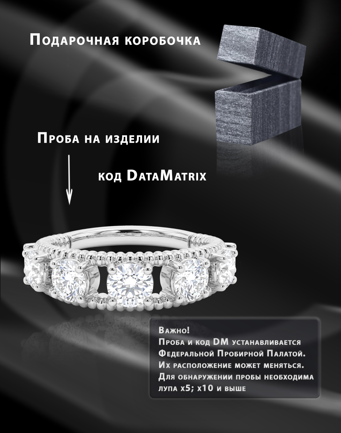 ������ � ������������� ������������ ����� �� ������ ������