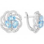 ������ �������������