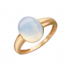 ������ �������������