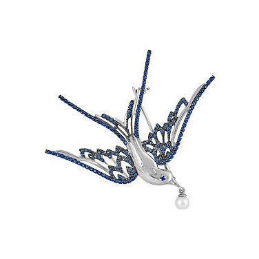 ����� �� ������� � �������� � ��������