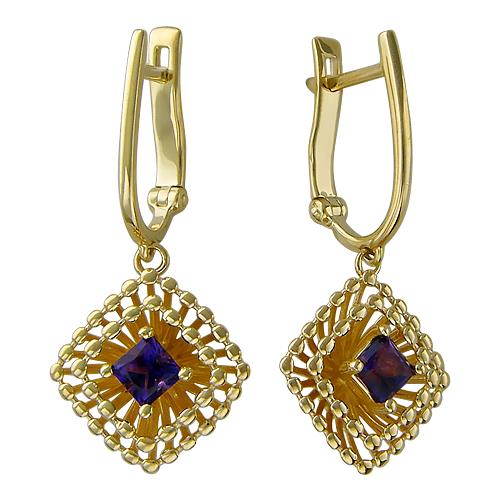 ������� ������ � ����������