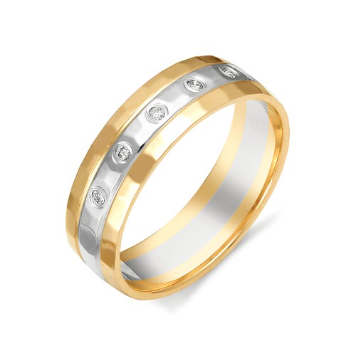 ������� ������ � �����������