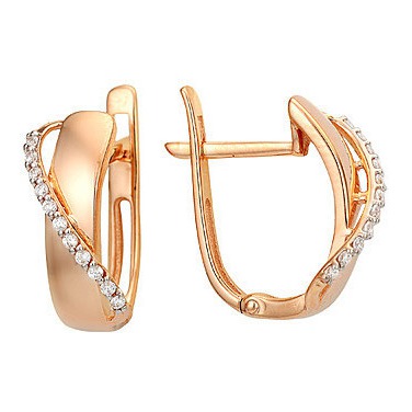 ������ � ��������