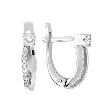 ������ � ������������