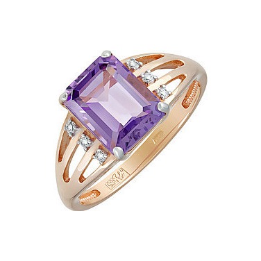 ������ � ��������� � ��������