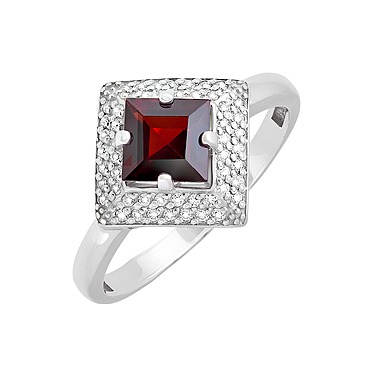 ������ � �������� � ��������