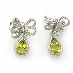 ������ �������������