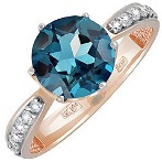 ������ �������������