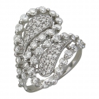 ������ �������������