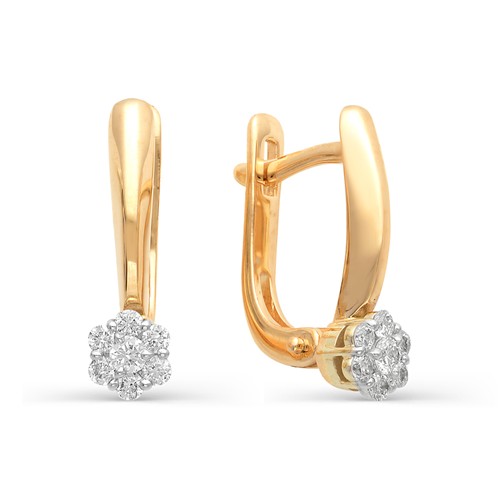 ������� ������ � �����������