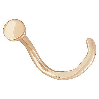 ������� ��� �����