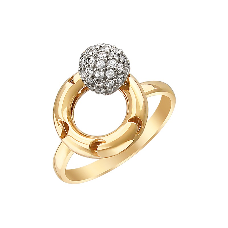 ������� ������ � ���������