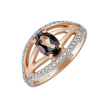 ������ � ����������� � ��������