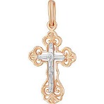 ������ �������������