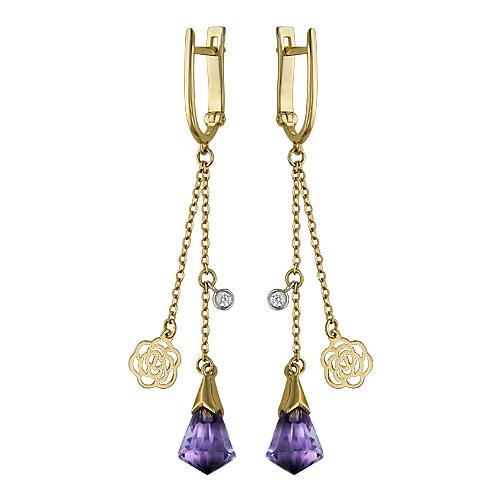 ������� ������ � ���������� � ���������