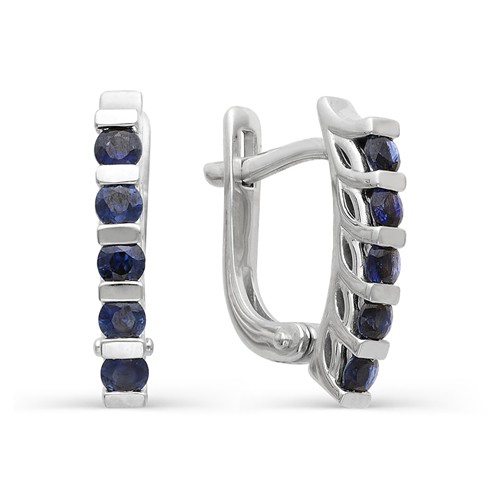 ������ � ��������� �������� ����� ������