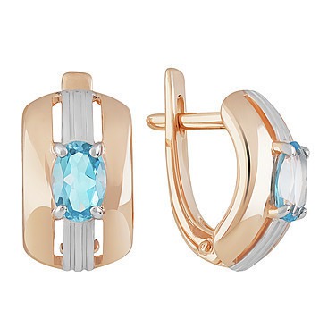 ������ � �������