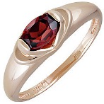 ������ �������������