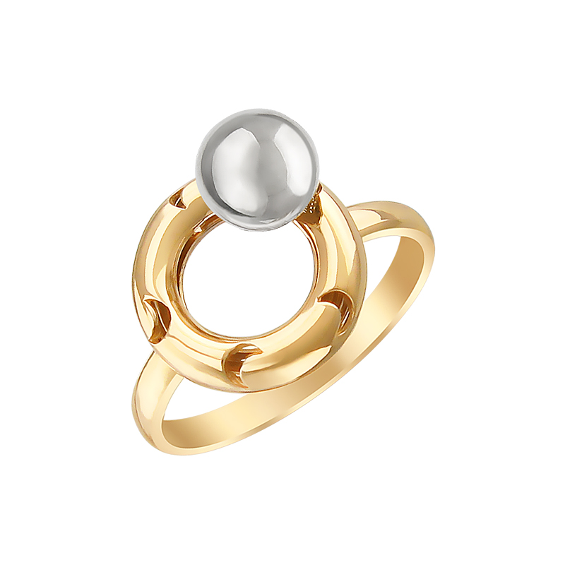 ������� ������ ��� �������