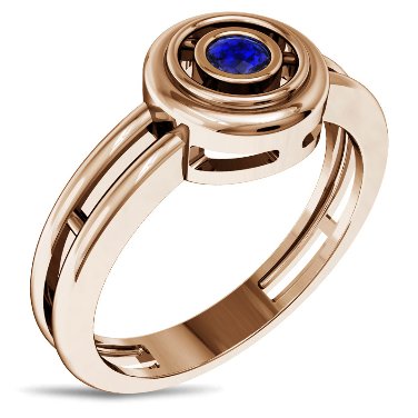 ������ � �������� �� �������� ������