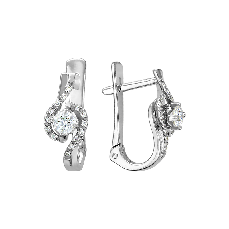 ������� ������ � ���������