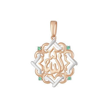 �������� � ��������