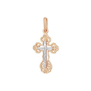 ����� ����� � ��������� �/�