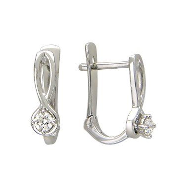 ������ � ����������� �� ������ ������