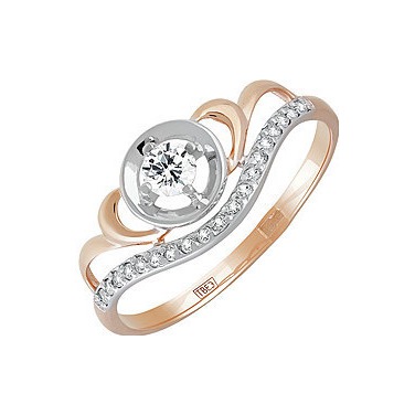 ������ � ��������