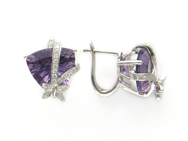 ������� ������ � �������� � ������������