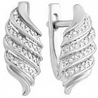 ������ �������������