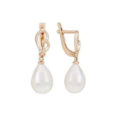 ������ � �������� � ��������