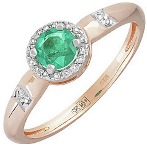 ������ �������������