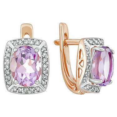 ������ � ��������� � ��������