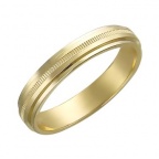 ������ �������������