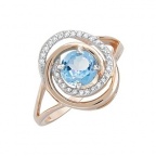 ������ �������������