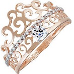 ������ �������������