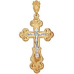 ������ �������������