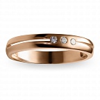 ������ �������������