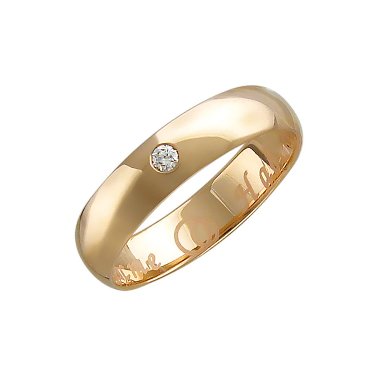 ������ � ����������� �� �������� ������