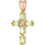 ������ �������������