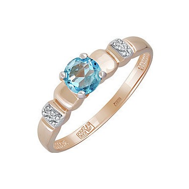 ������� ������ � ������� � ���������