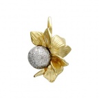 ������ �������������