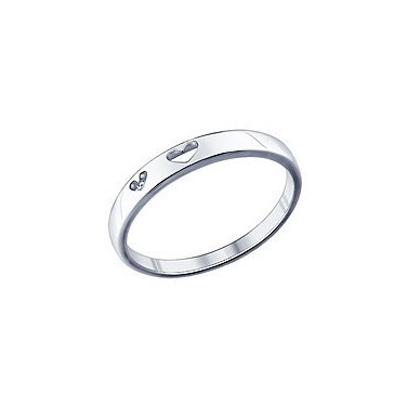 ������ � ��������