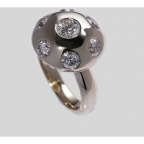 ������ �������������