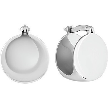 ������  �\�