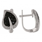 ������ �������������