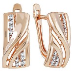 ������ �������������